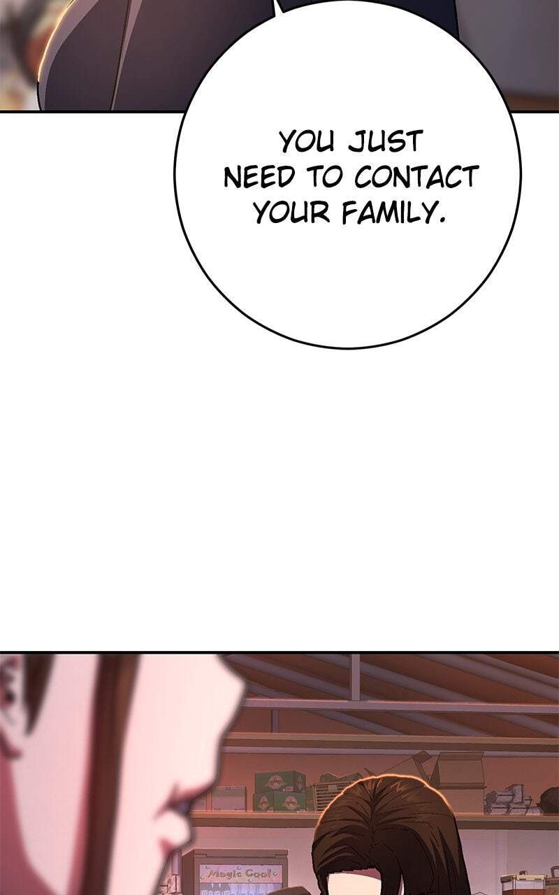 Read Powerless (Chikinmu) chapter 13 image 59 on Lezhin