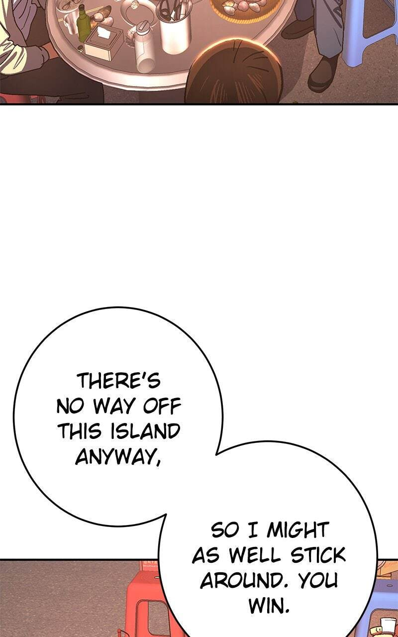 Read Powerless (Chikinmu) chapter 13 image 62 on Lezhin