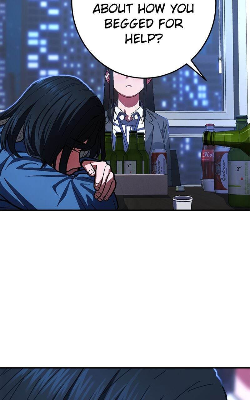 Read Powerless (Chikinmu) chapter 13 image 7 on Lezhin