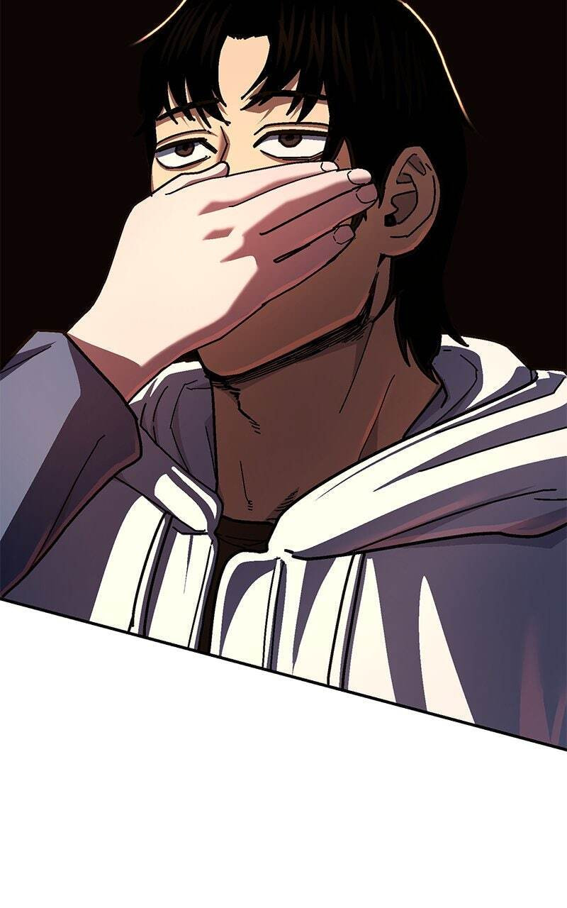 Read Powerless (Chikinmu) chapter 13 image 79 on Lezhin