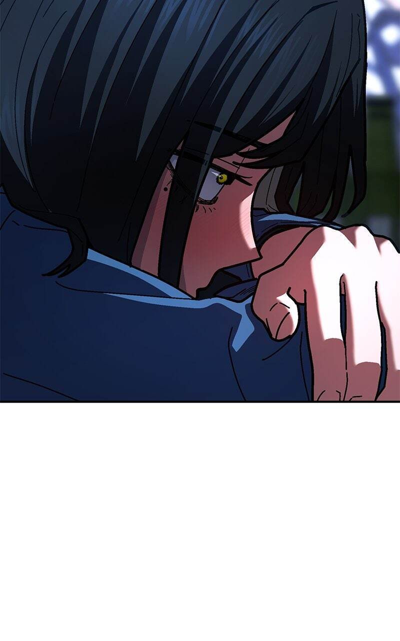 Read Powerless (Chikinmu) chapter 13 image 8 on Lezhin