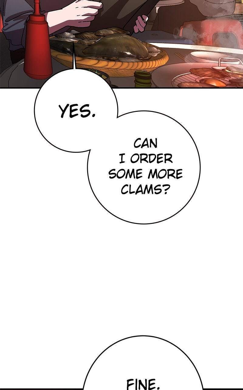 Read Powerless (Chikinmu) chapter 13 image 89 on Lezhin
