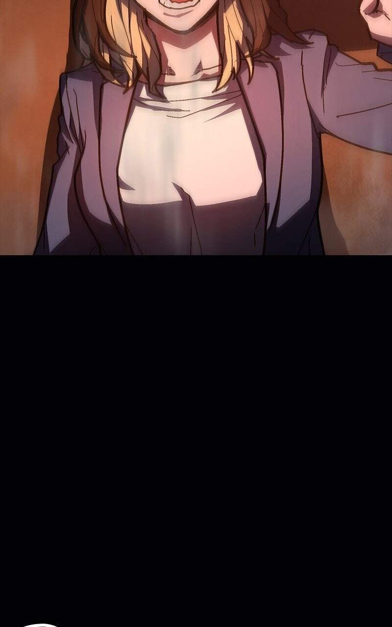 Read Powerless (Chikinmu) chapter 14 image 1 on Lezhin