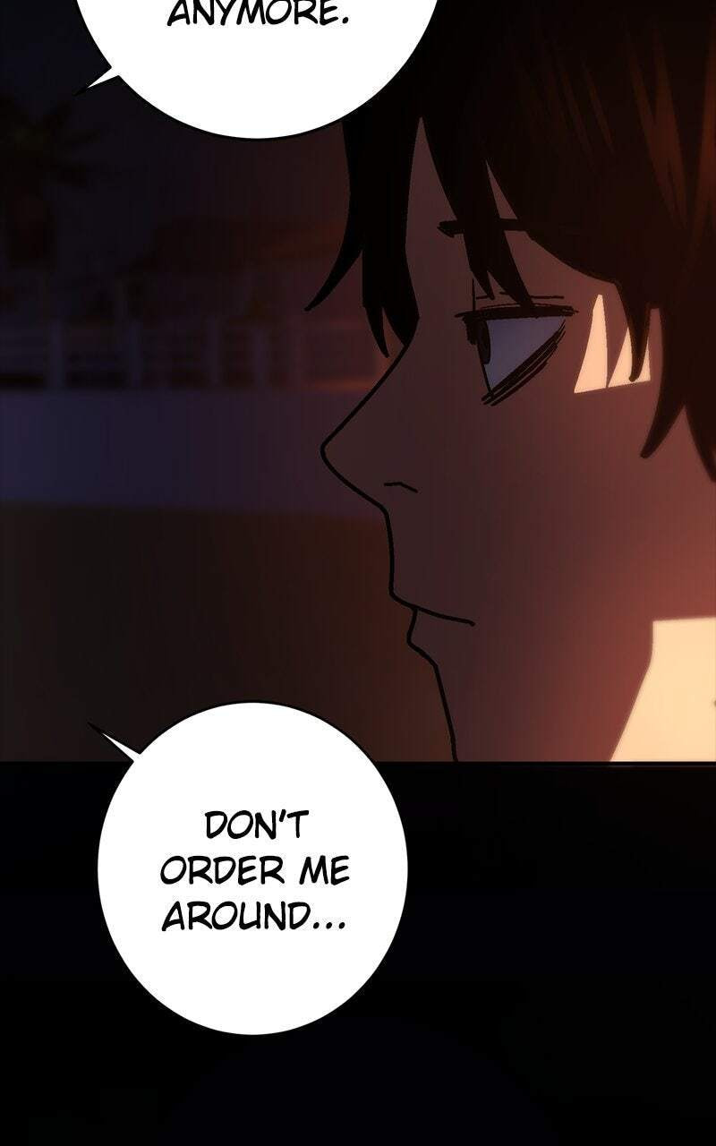 Read Powerless (Chikinmu) chapter 14 image 10 on Lezhin