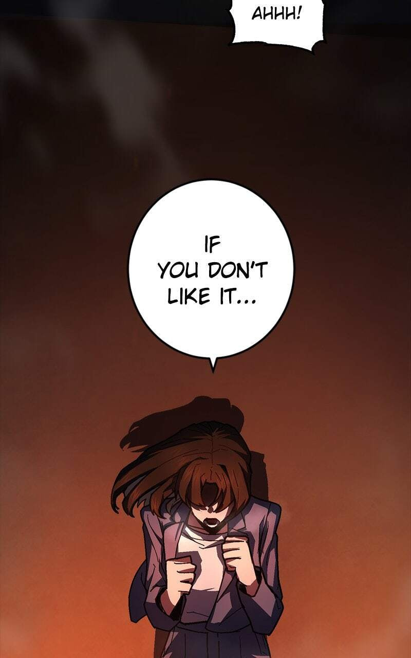 Read Powerless (Chikinmu) chapter 14 image 12 on Lezhin