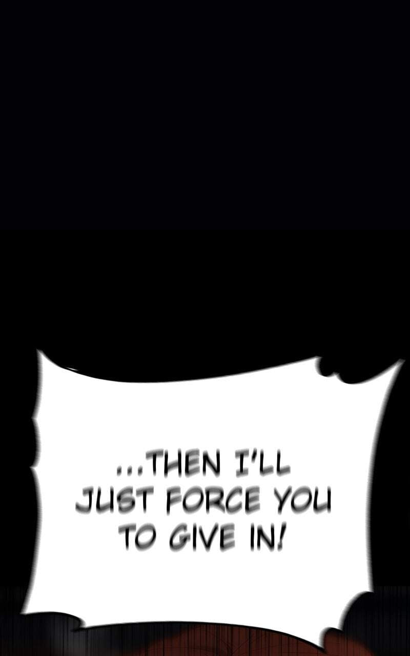 Read Powerless (Chikinmu) chapter 14 image 14 on Lezhin