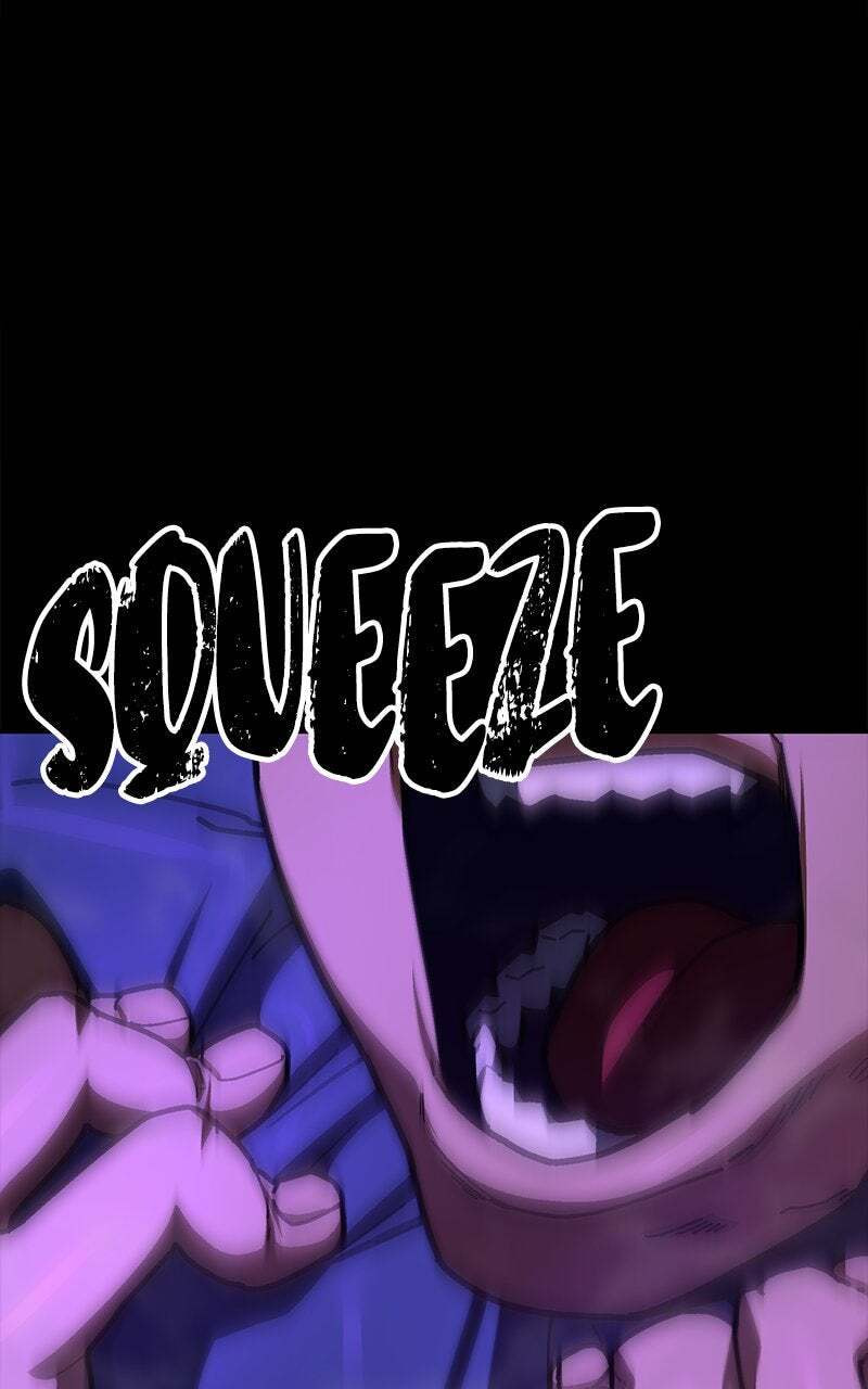 Read Powerless (Chikinmu) chapter 14 image 21 on Lezhin