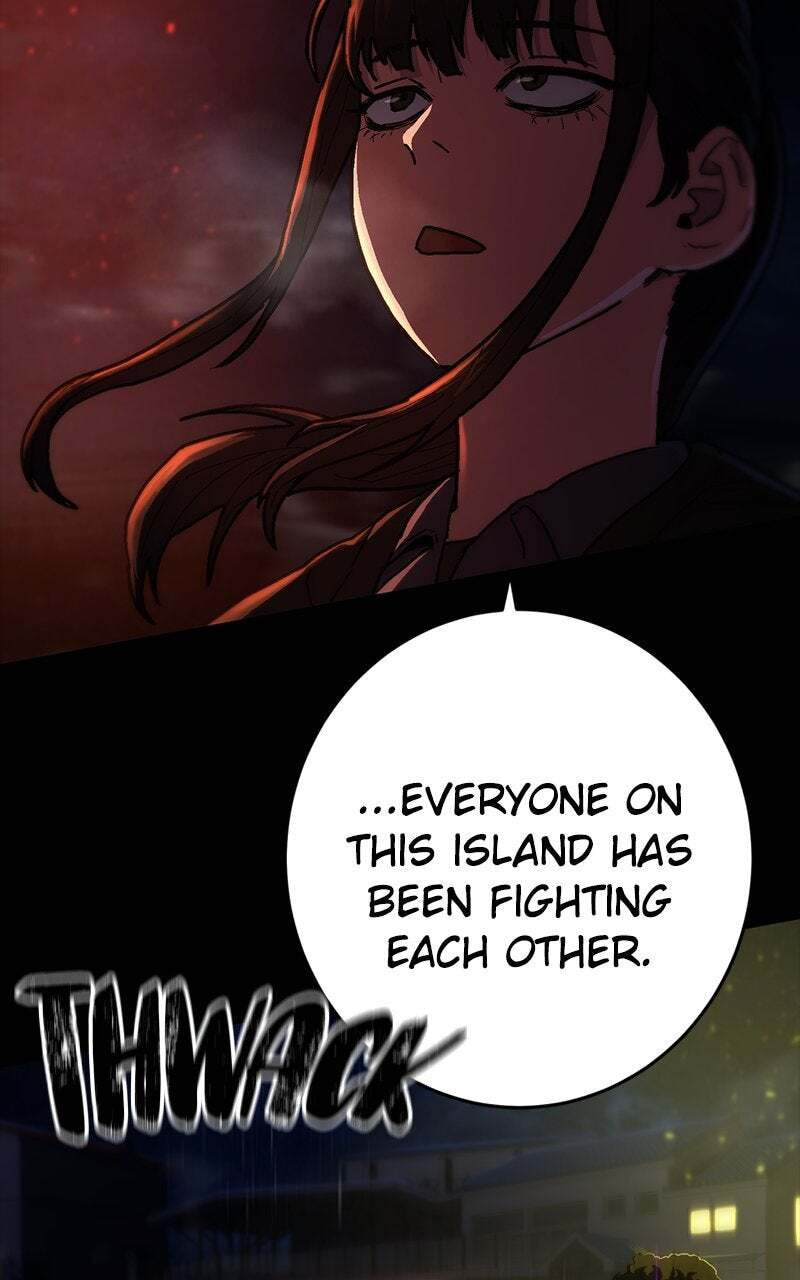 Read Powerless (Chikinmu) chapter 14 image 39 on Lezhin