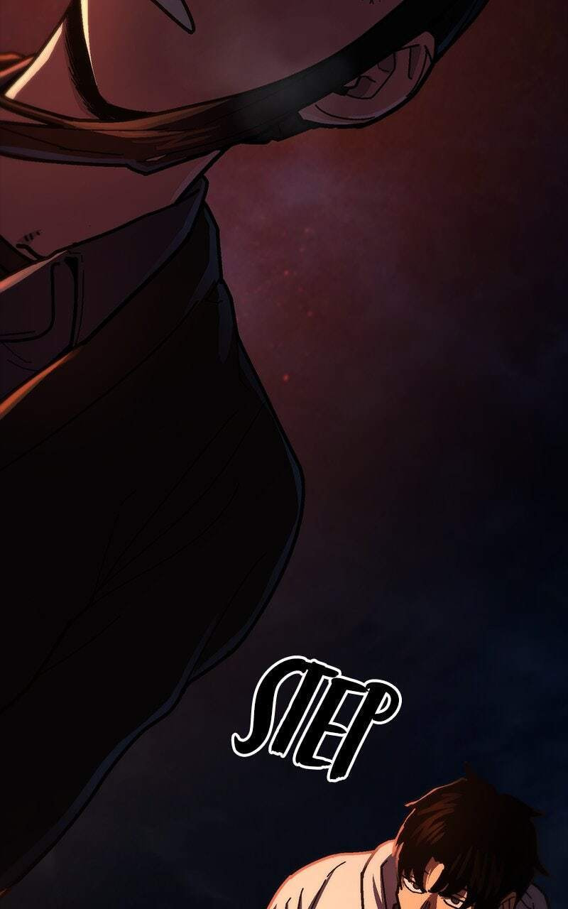 Read Powerless (Chikinmu) chapter 14 image 43 on Lezhin