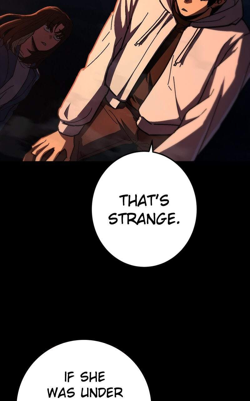 Read Powerless (Chikinmu) chapter 14 image 44 on Lezhin