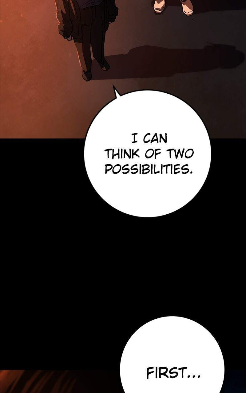 Read Powerless (Chikinmu) chapter 14 image 46 on Lezhin