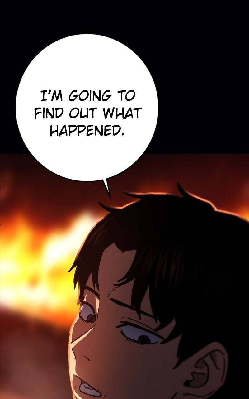 Read Powerless (Chikinmu) chapter 14 image 5 on Lezhin