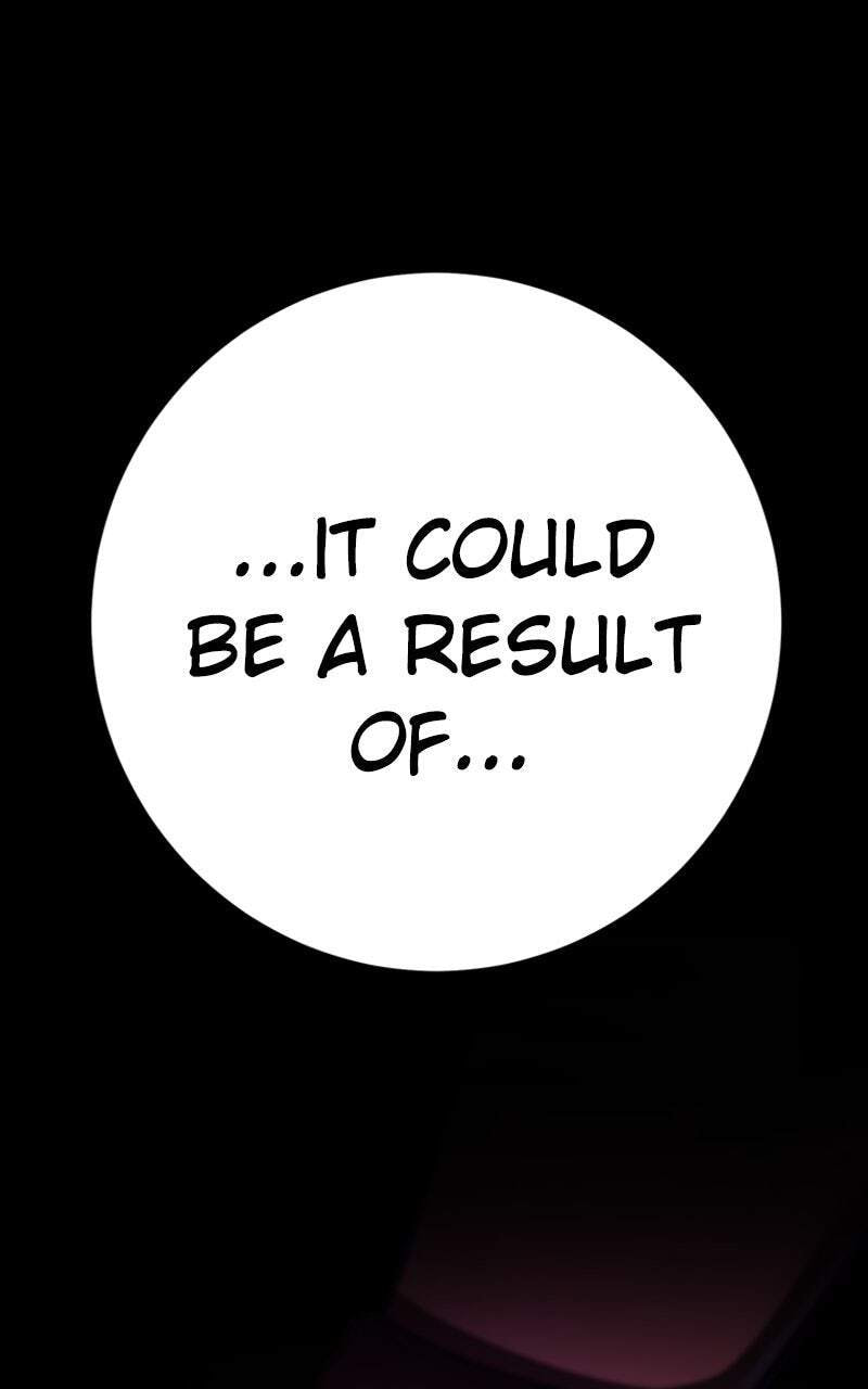 Read Powerless (Chikinmu) chapter 14 image 50 on Lezhin