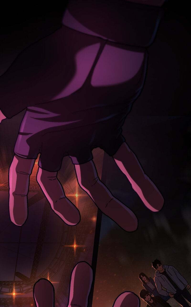 Read Powerless (Chikinmu) chapter 14 image 51 on Lezhin