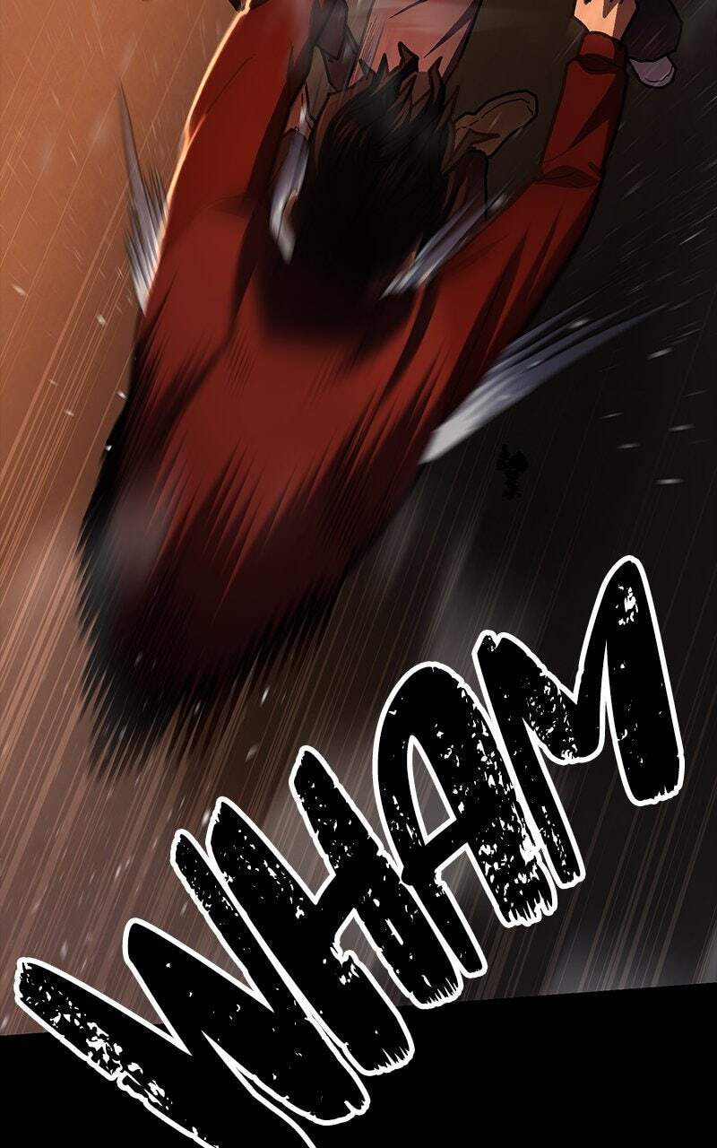 Read Powerless (Chikinmu) chapter 14 image 58 on Lezhin