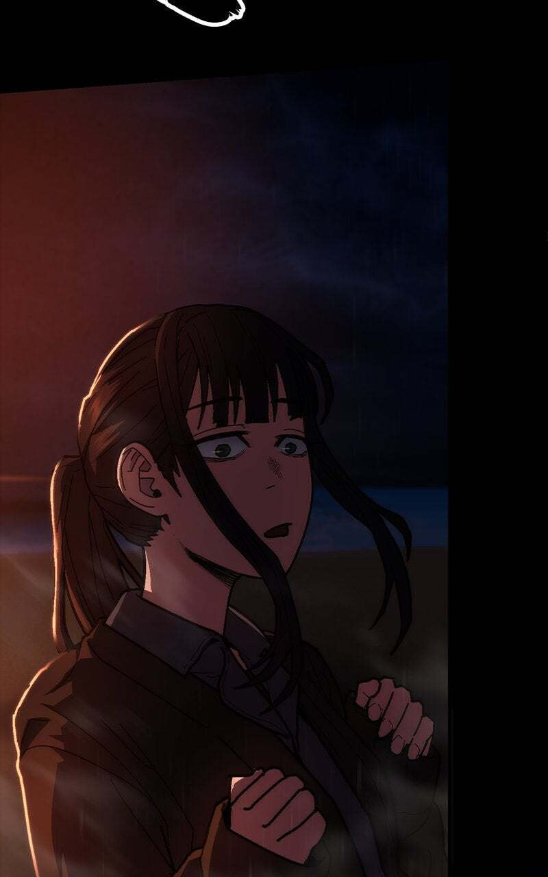 Read Powerless (Chikinmu) chapter 14 image 59 on Lezhin