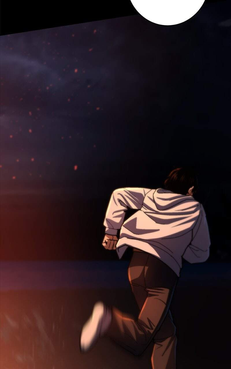 Read Powerless (Chikinmu) chapter 14 image 65 on Lezhin