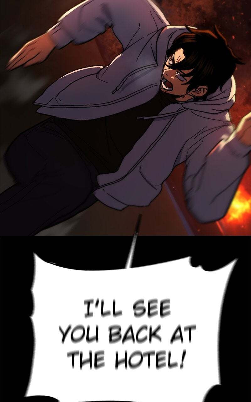 Read Powerless (Chikinmu) chapter 14 image 70 on Lezhin