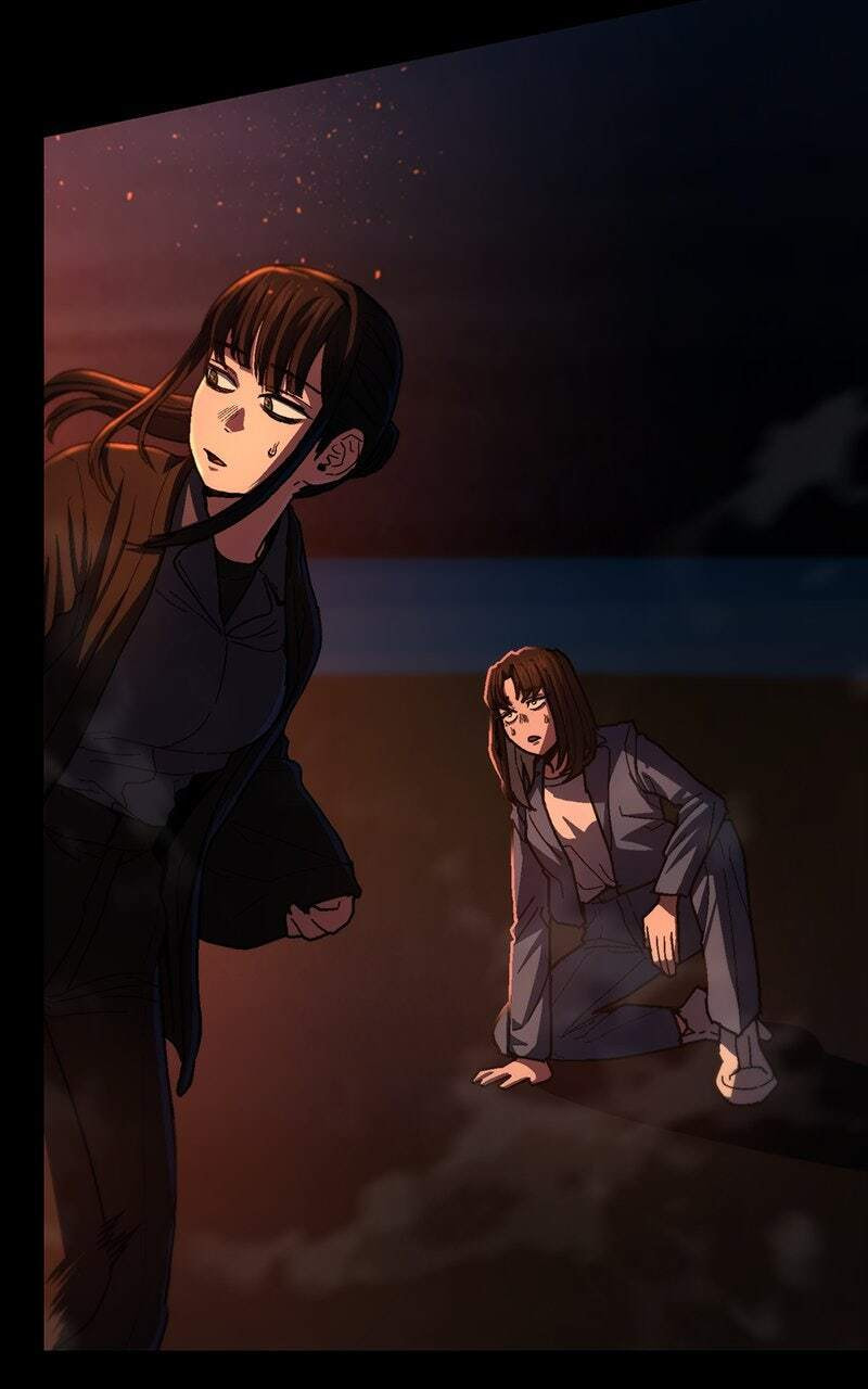 Read Powerless (Chikinmu) chapter 14 image 74 on Lezhin