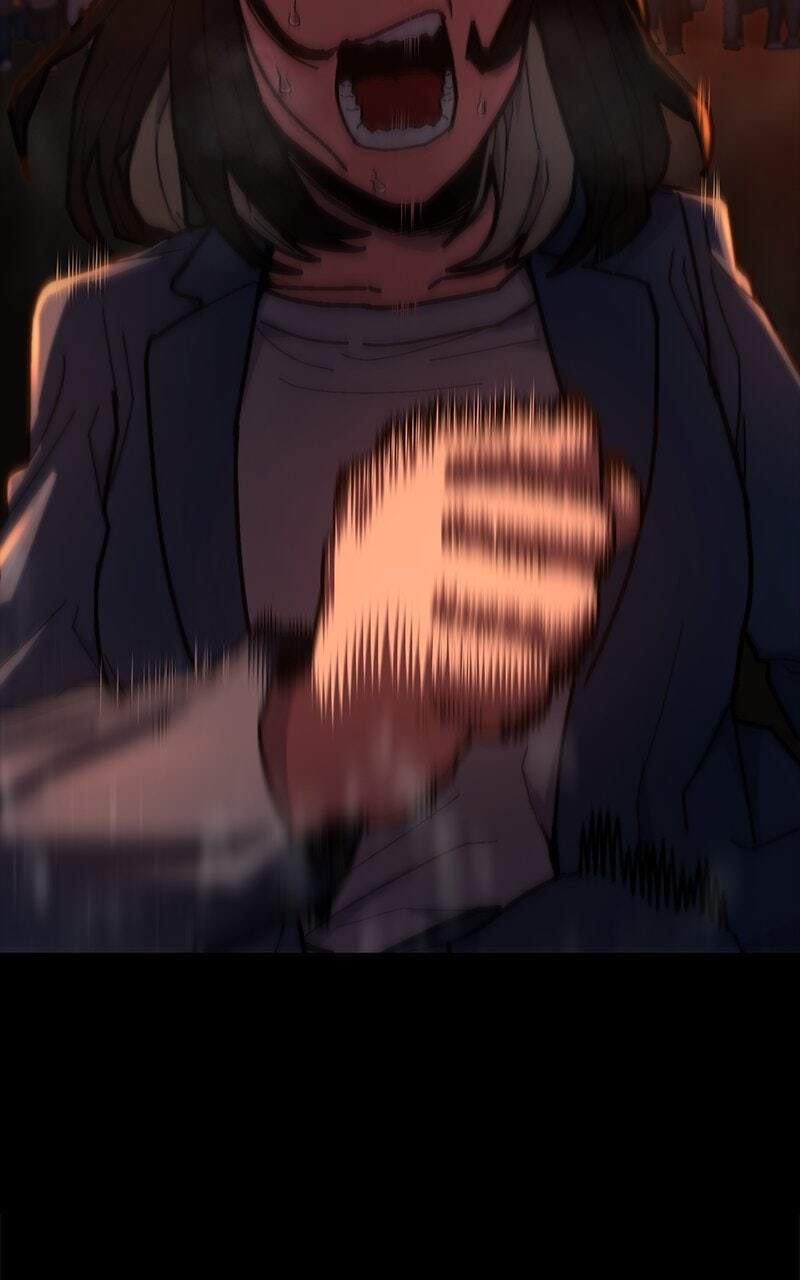 Read Powerless (Chikinmu) chapter 14 image 82 on Lezhin