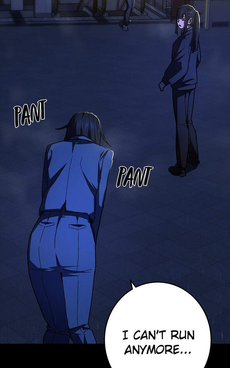 Read Powerless (Chikinmu) chapter 15 image 10 on Lezhin