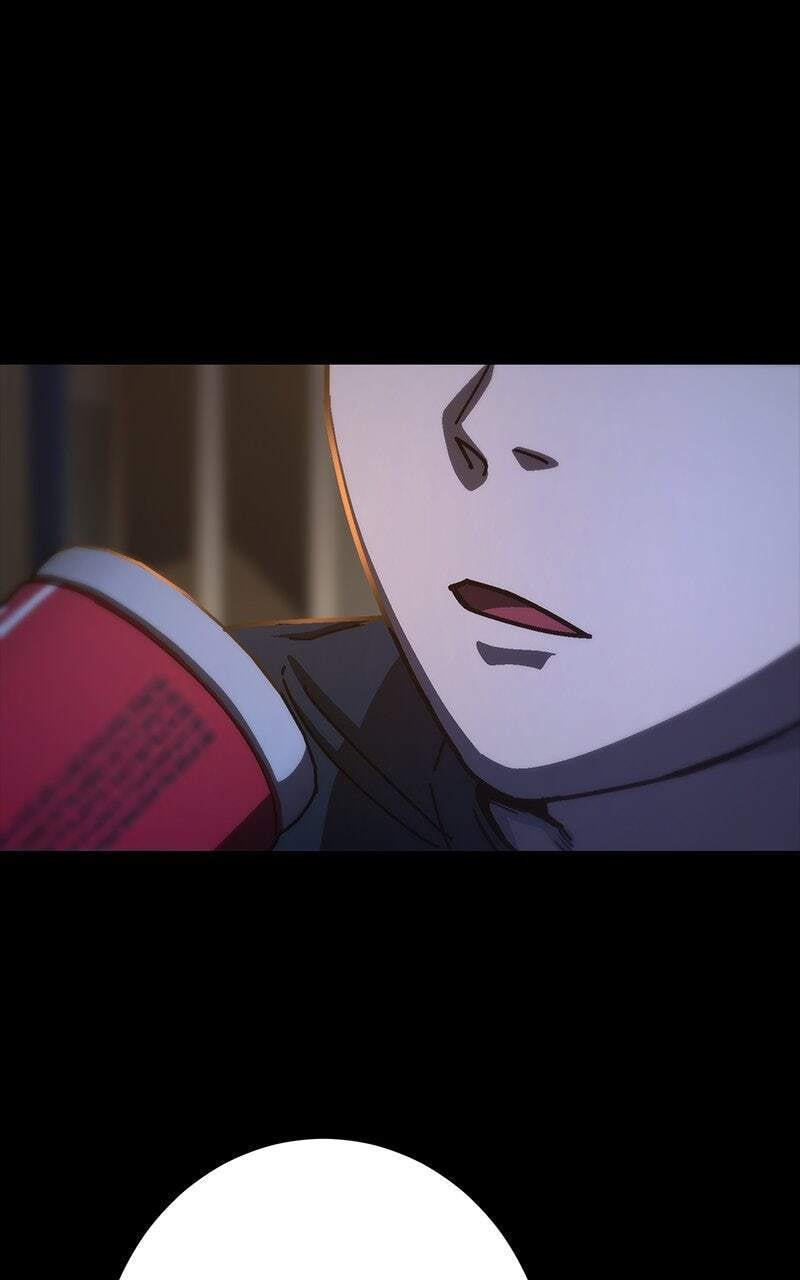 Read Powerless (Chikinmu) chapter 15 image 101 on Lezhin