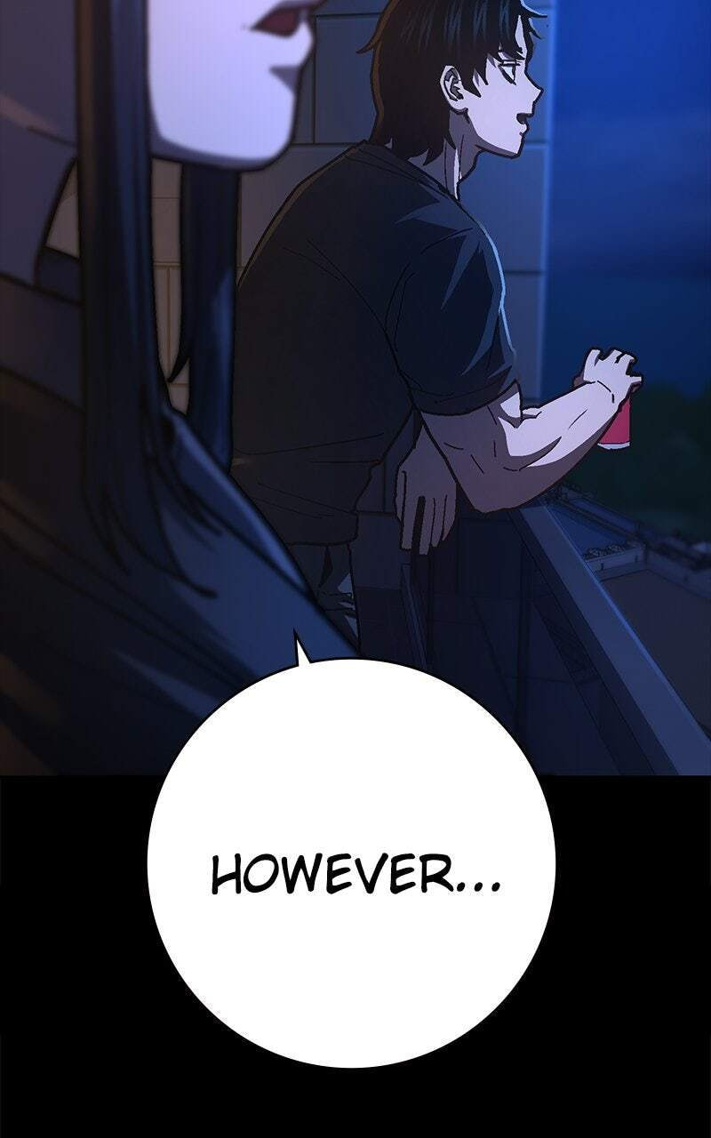 Read Powerless (Chikinmu) chapter 15 image 106 on Lezhin