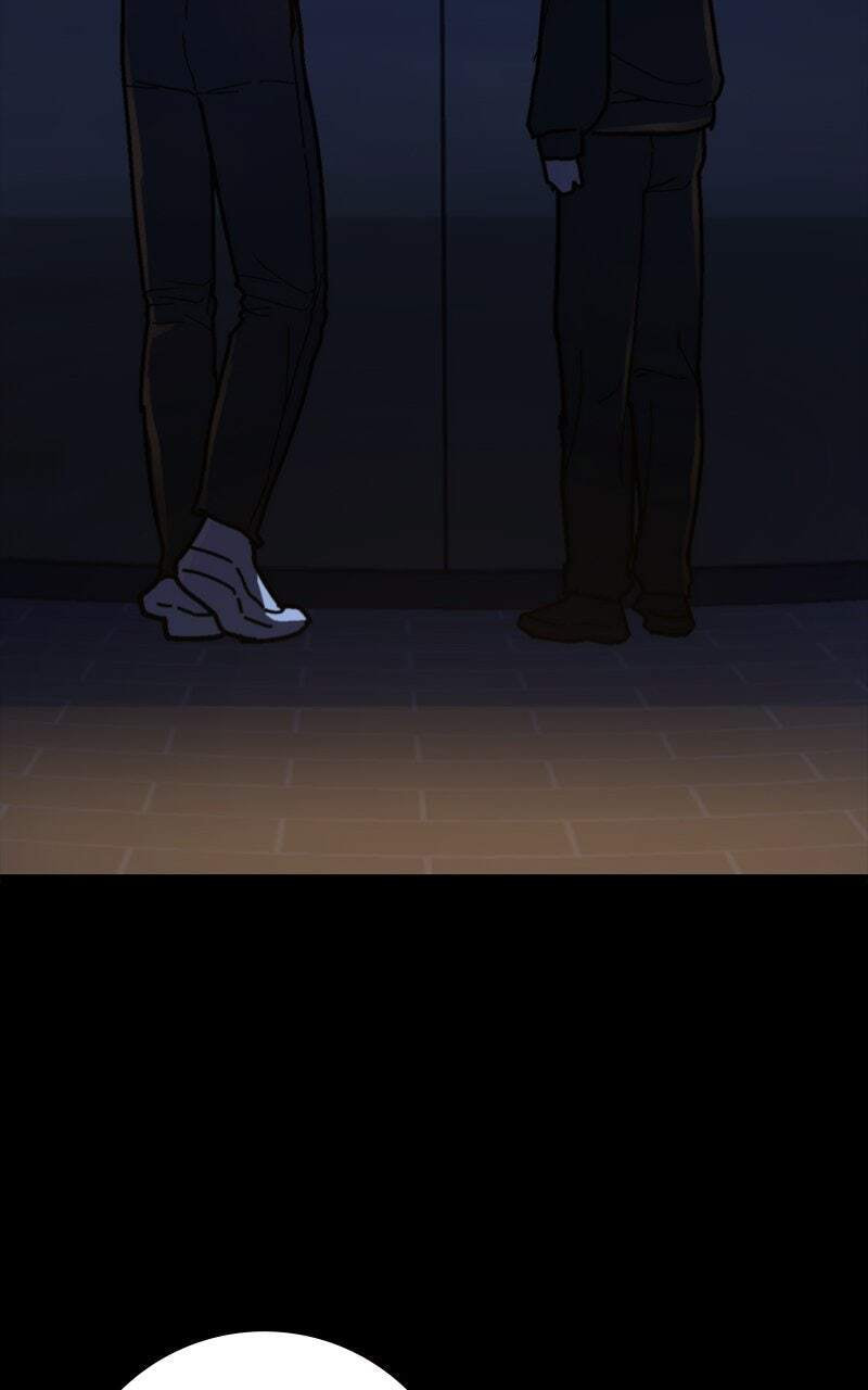Read Powerless (Chikinmu) chapter 15 image 109 on Lezhin