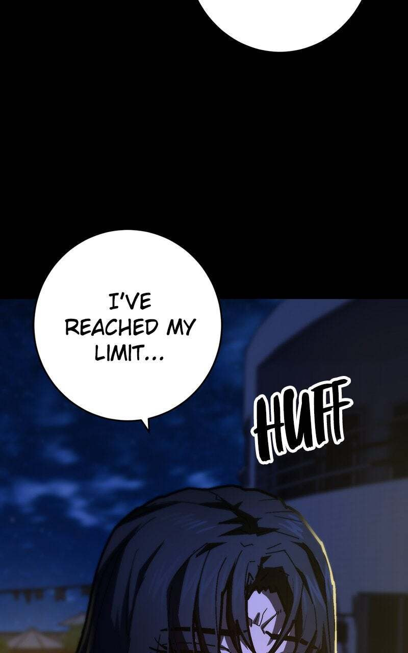 Read Powerless (Chikinmu) chapter 15 image 11 on Lezhin