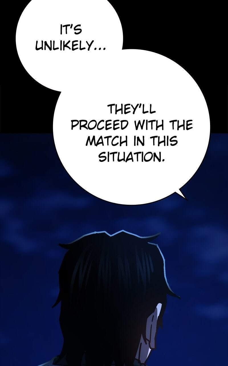 Read Powerless (Chikinmu) chapter 15 image 110 on Lezhin