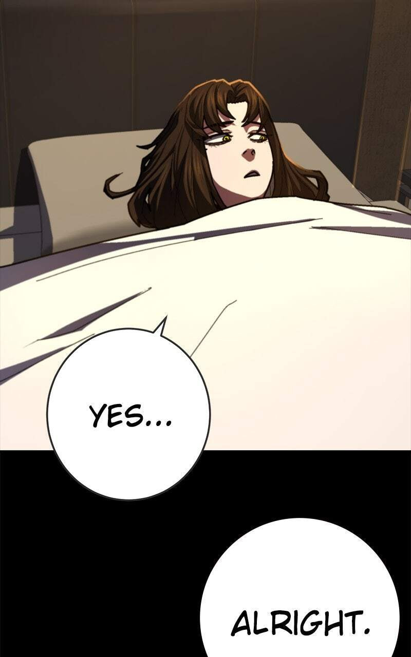 Read Powerless (Chikinmu) chapter 15 image 114 on Lezhin