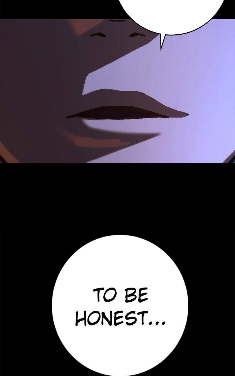 Read Powerless (Chikinmu) chapter 15 image 115 on Lezhin