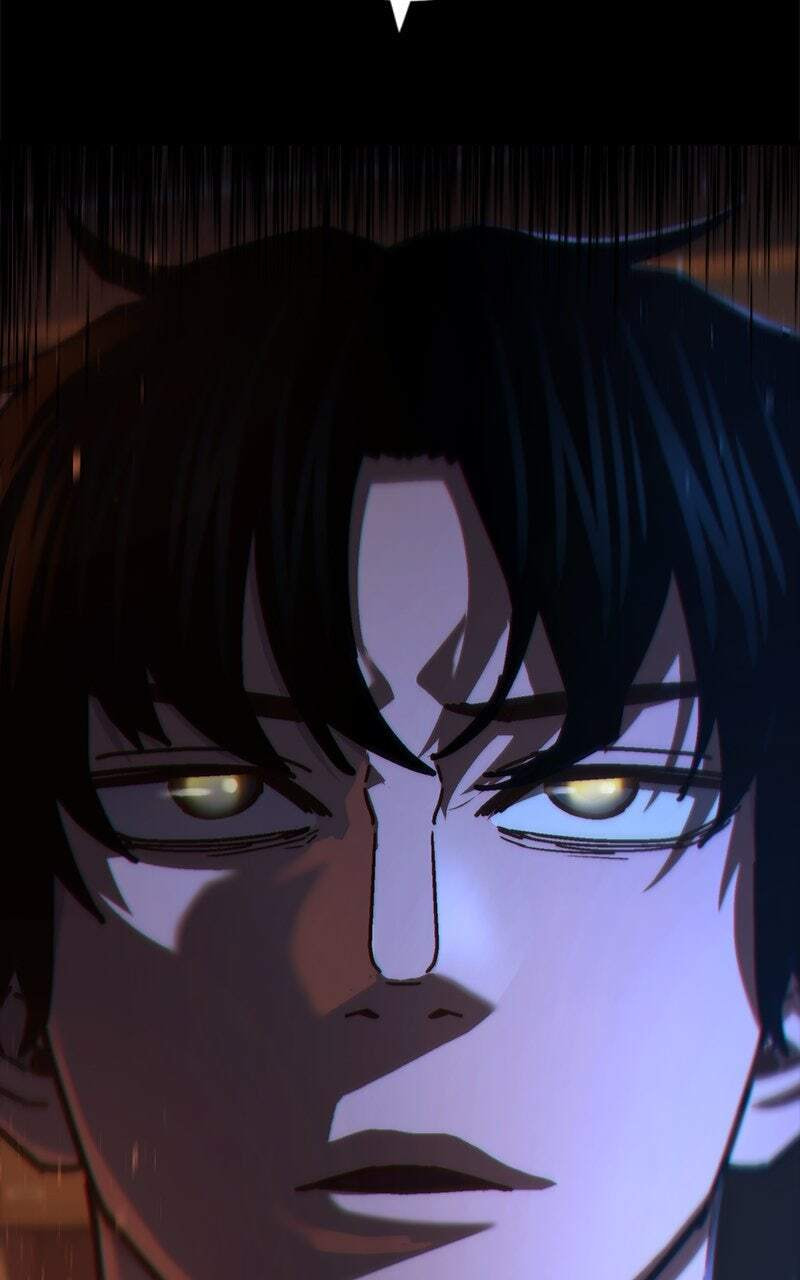 Read Powerless (Chikinmu) chapter 15 image 116 on Lezhin