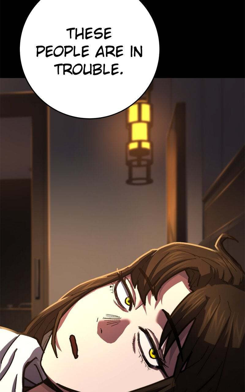 Read Powerless (Chikinmu) chapter 15 image 118 on Lezhin