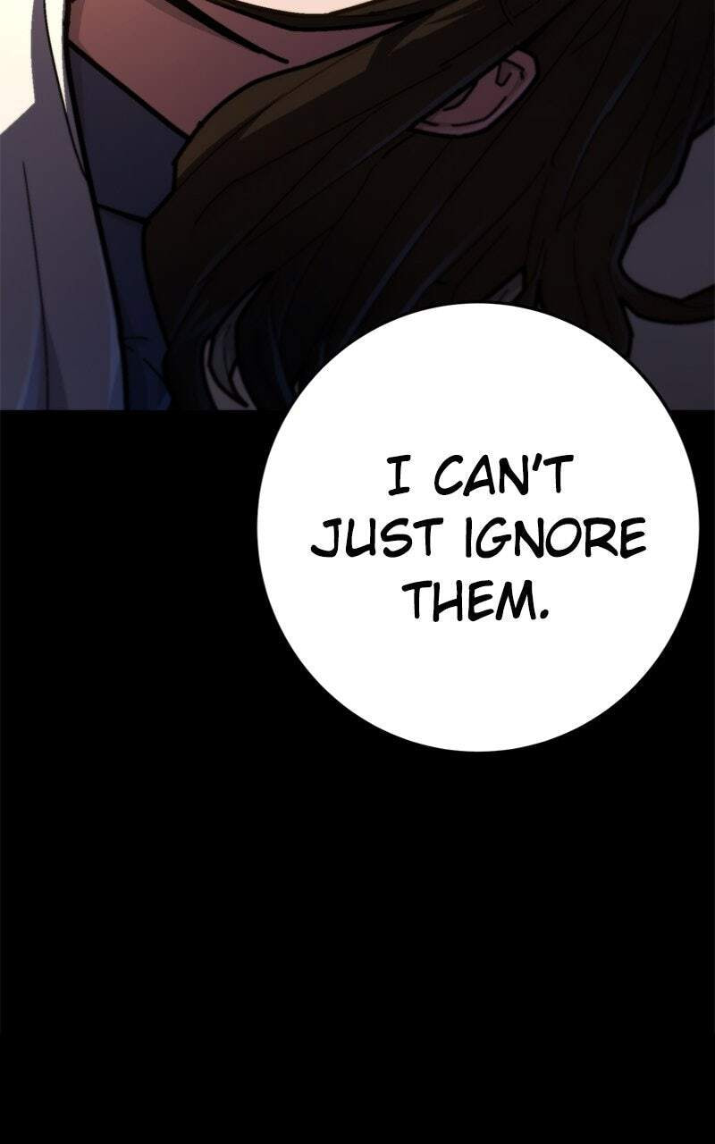 Read Powerless (Chikinmu) chapter 15 image 119 on Lezhin
