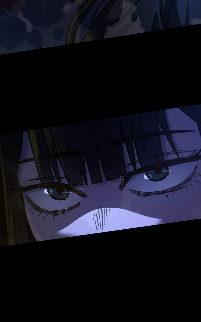 Read Powerless (Chikinmu) chapter 15 image 14 on Lezhin