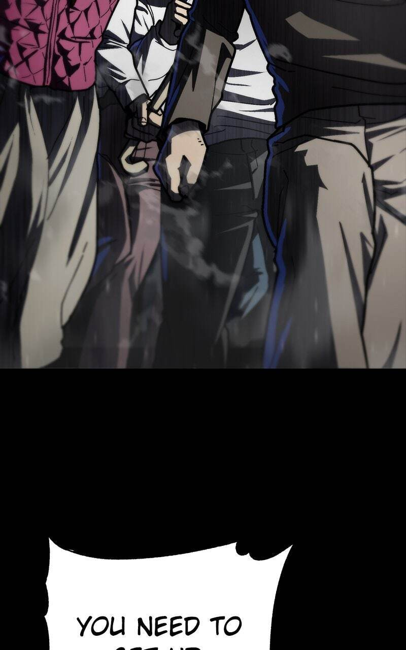 Read Powerless (Chikinmu) chapter 15 image 16 on Lezhin