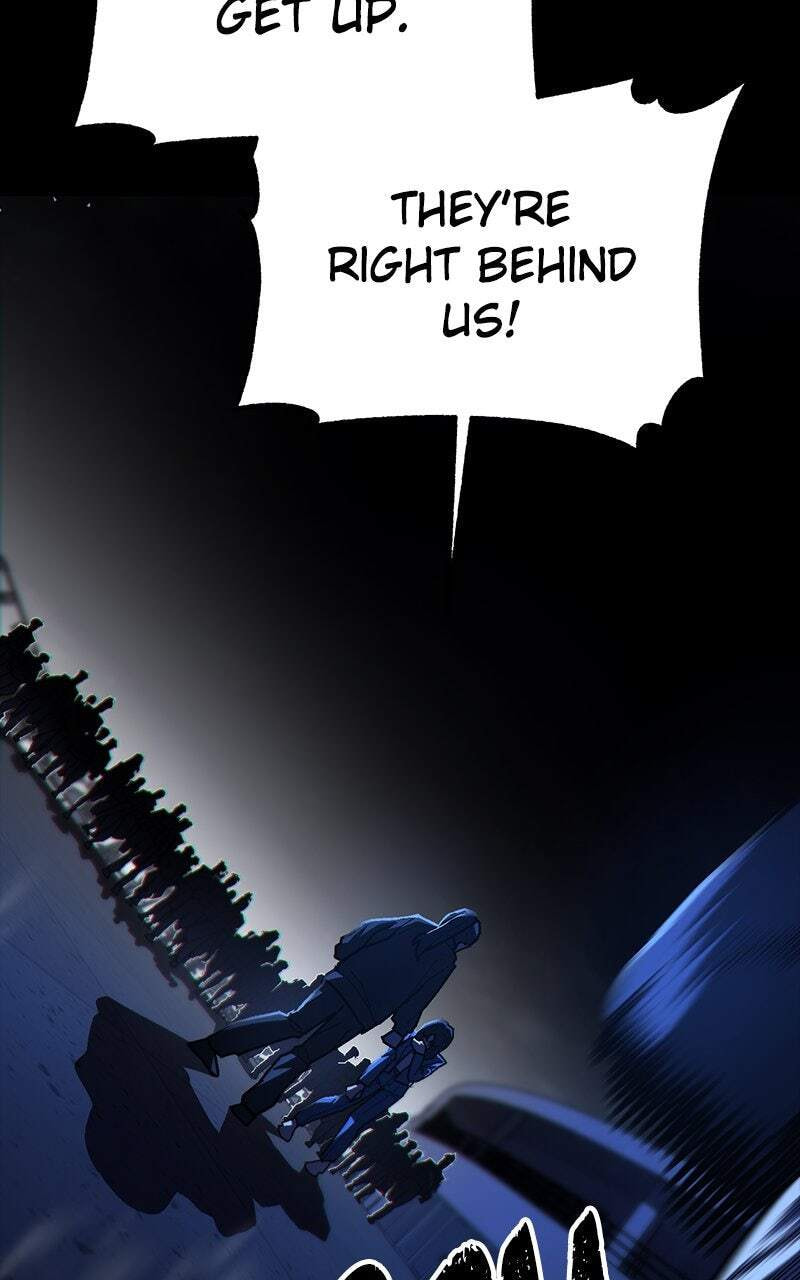 Read Powerless (Chikinmu) chapter 15 image 17 on Lezhin