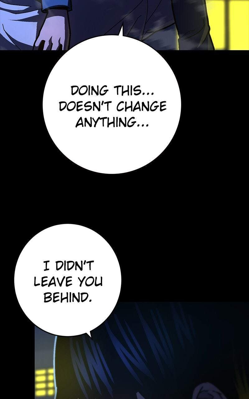 Read Powerless (Chikinmu) chapter 15 image 22 on Lezhin