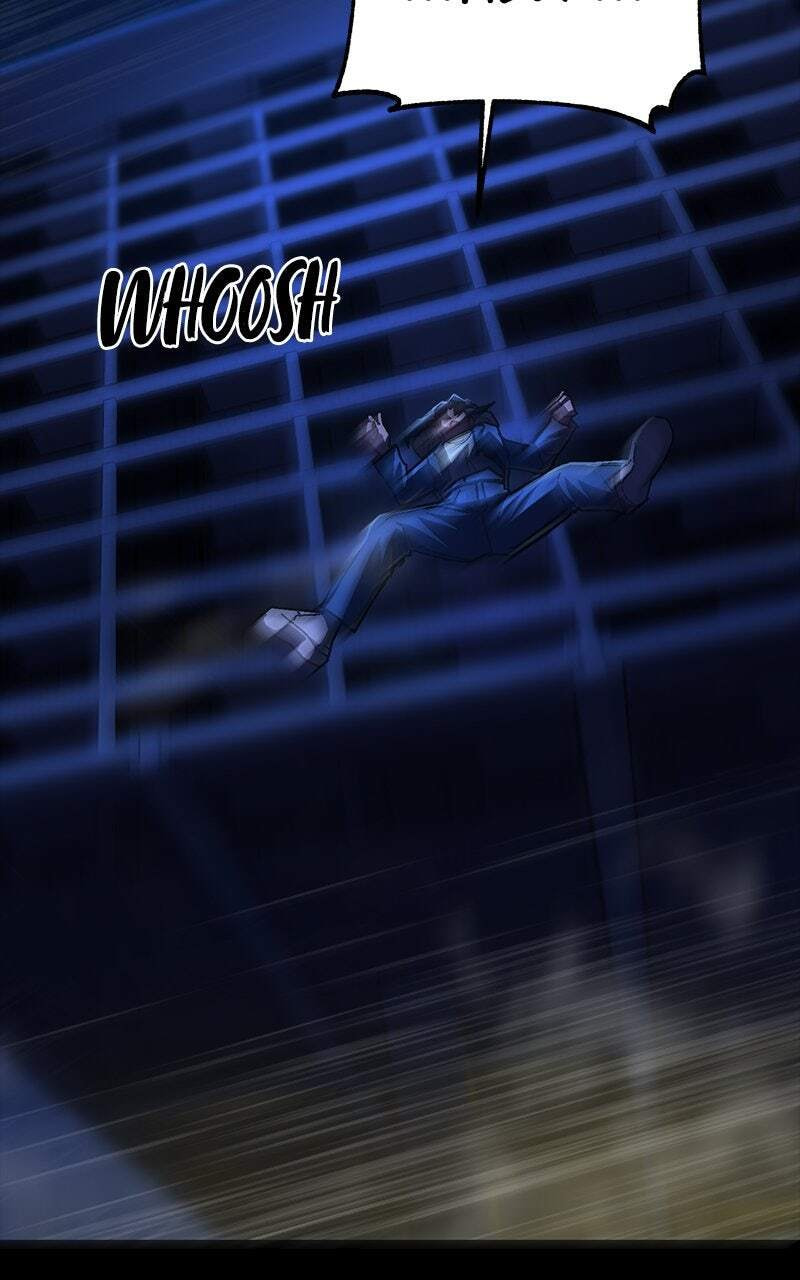 Read Powerless (Chikinmu) chapter 15 image 26 on Lezhin