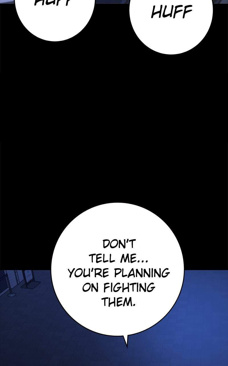 Read Powerless (Chikinmu) chapter 15 image 30 on Lezhin