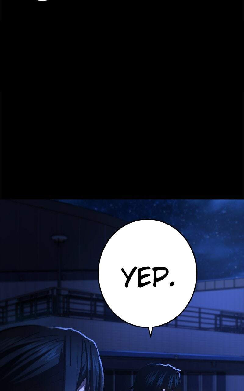 Read Powerless (Chikinmu) chapter 15 image 32 on Lezhin
