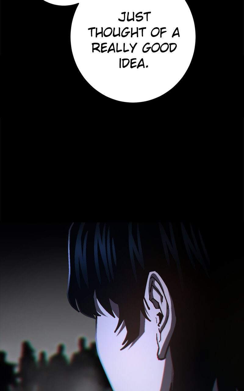 Read Powerless (Chikinmu) chapter 15 image 37 on Lezhin