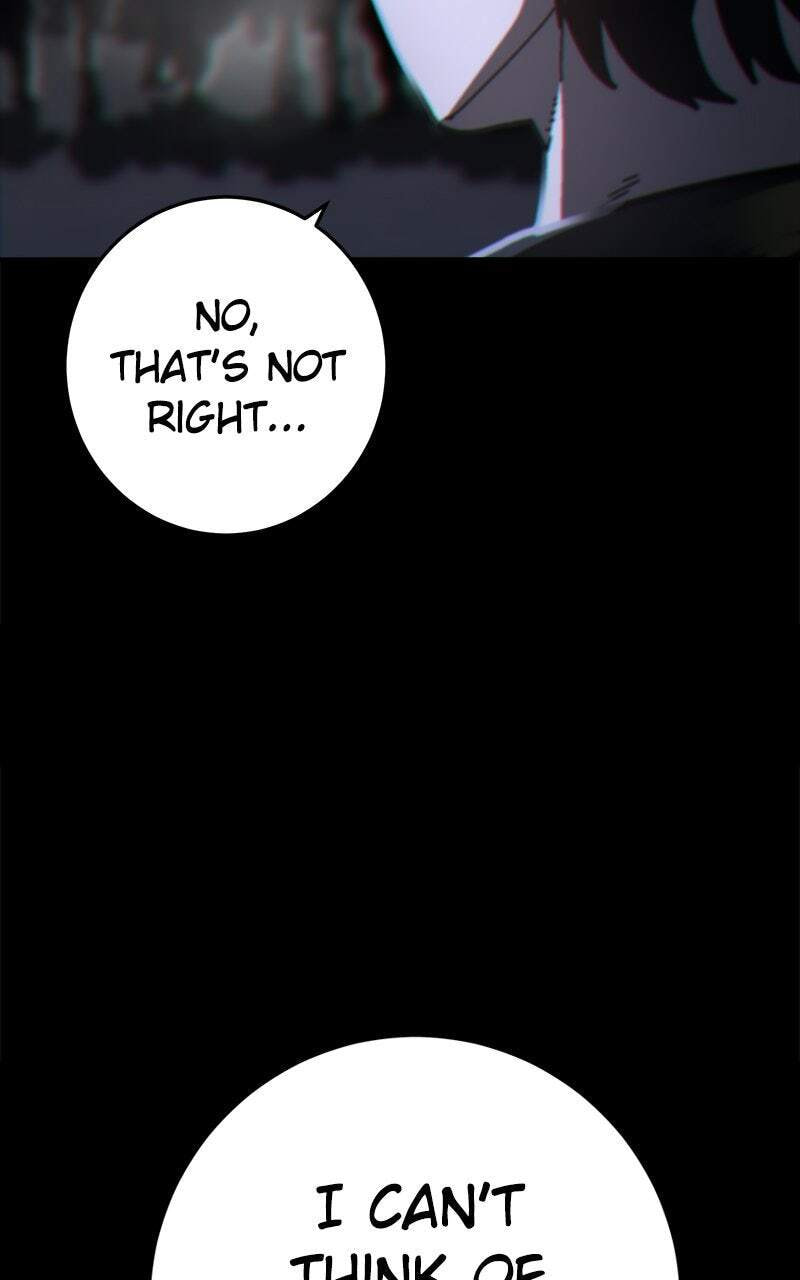 Read Powerless (Chikinmu) chapter 15 image 38 on Lezhin