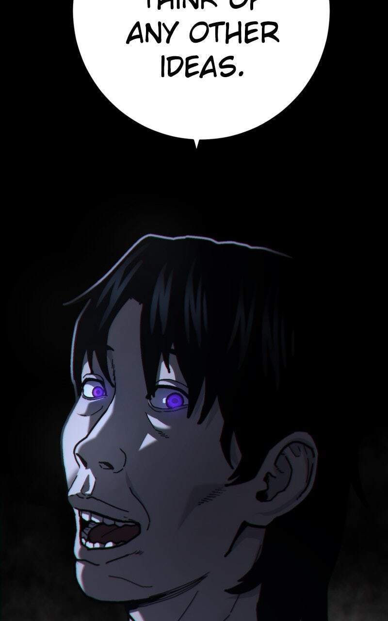 Read Powerless (Chikinmu) chapter 15 image 39 on Lezhin