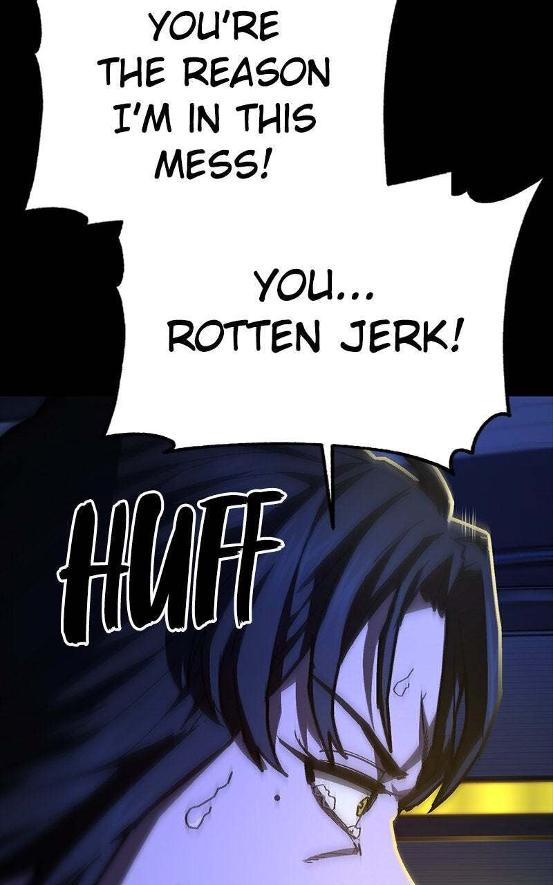Read Powerless (Chikinmu) chapter 15 image 4 on Lezhin