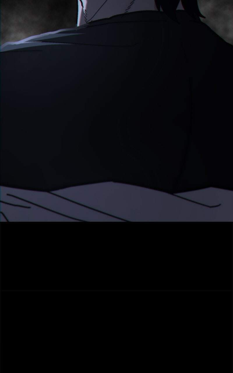 Read Powerless (Chikinmu) chapter 15 image 40 on Lezhin