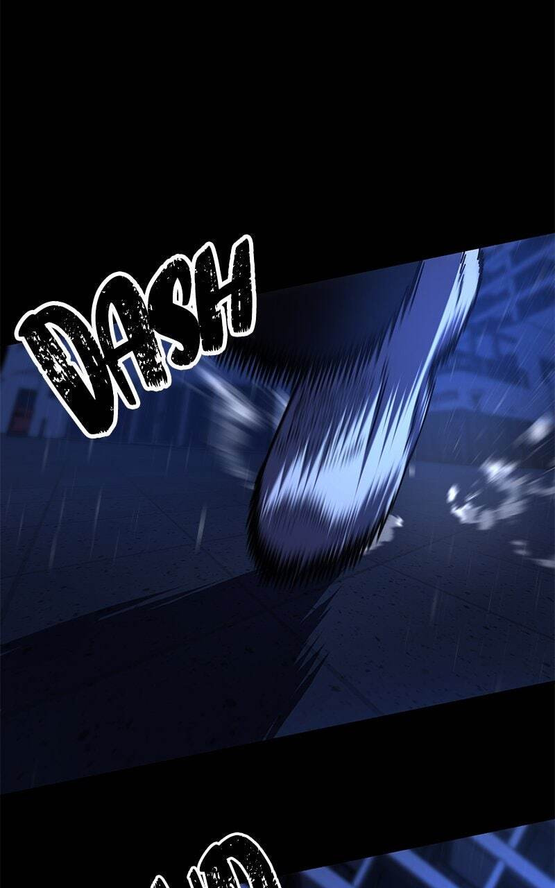 Read Powerless (Chikinmu) chapter 15 image 44 on Lezhin