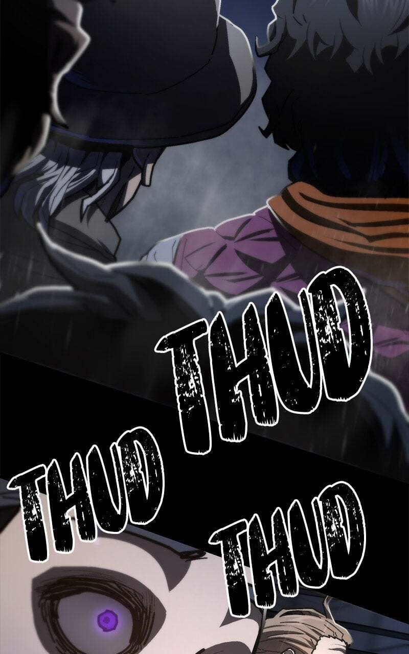 Read Powerless (Chikinmu) chapter 15 image 46 on Lezhin