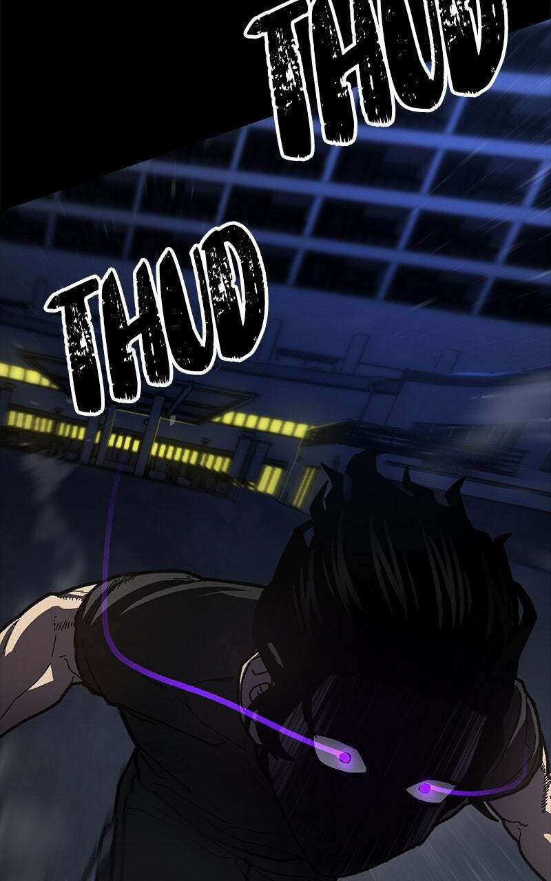 Read Powerless (Chikinmu) chapter 15 image 48 on Lezhin